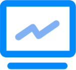 欧易定制化界面